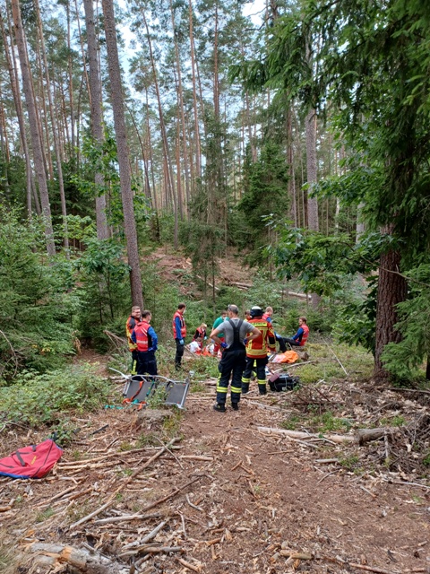 20220824_164815 groß.jpg